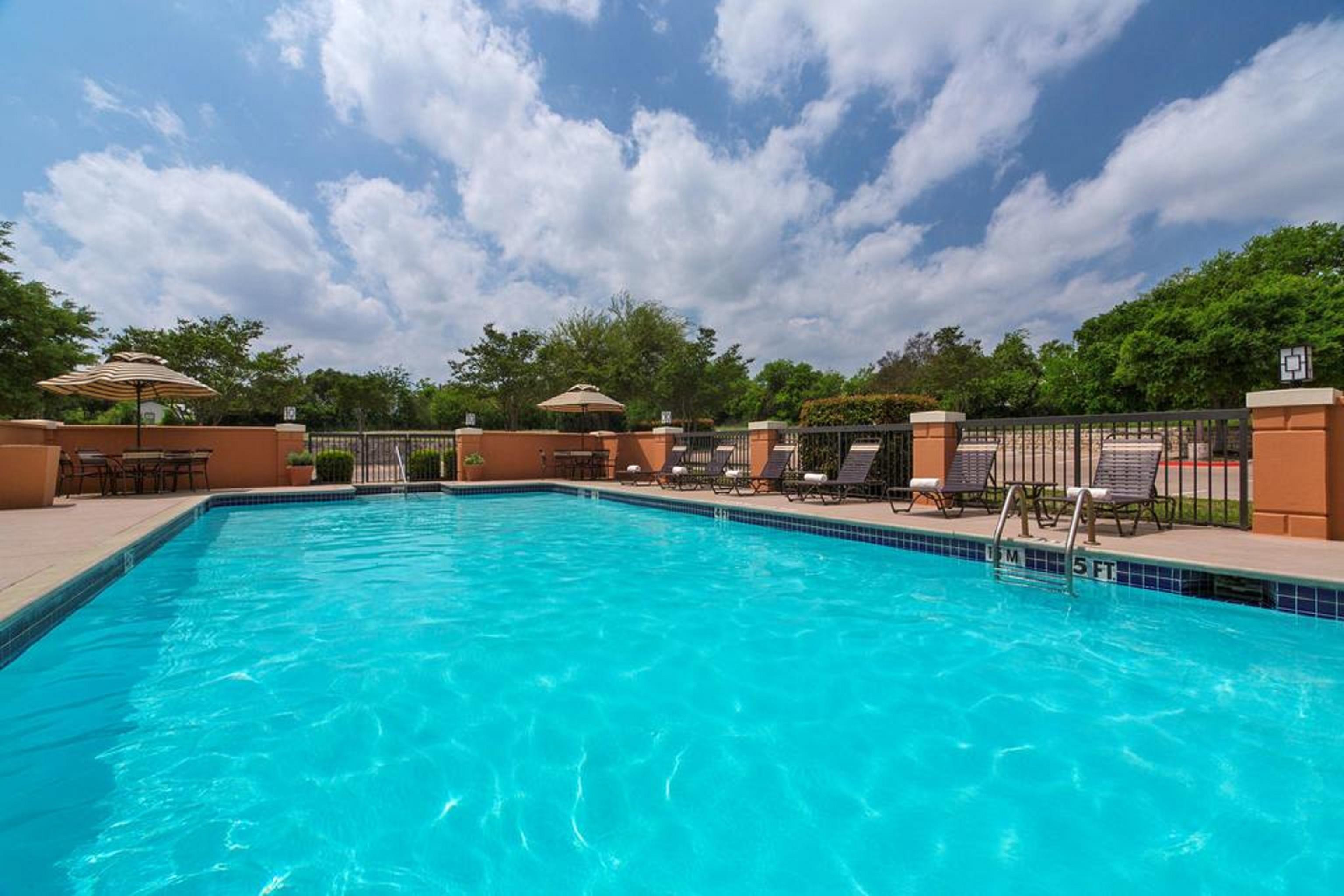 Americinn Stonecrest Near Atlanta Lithonia Exteriör bild